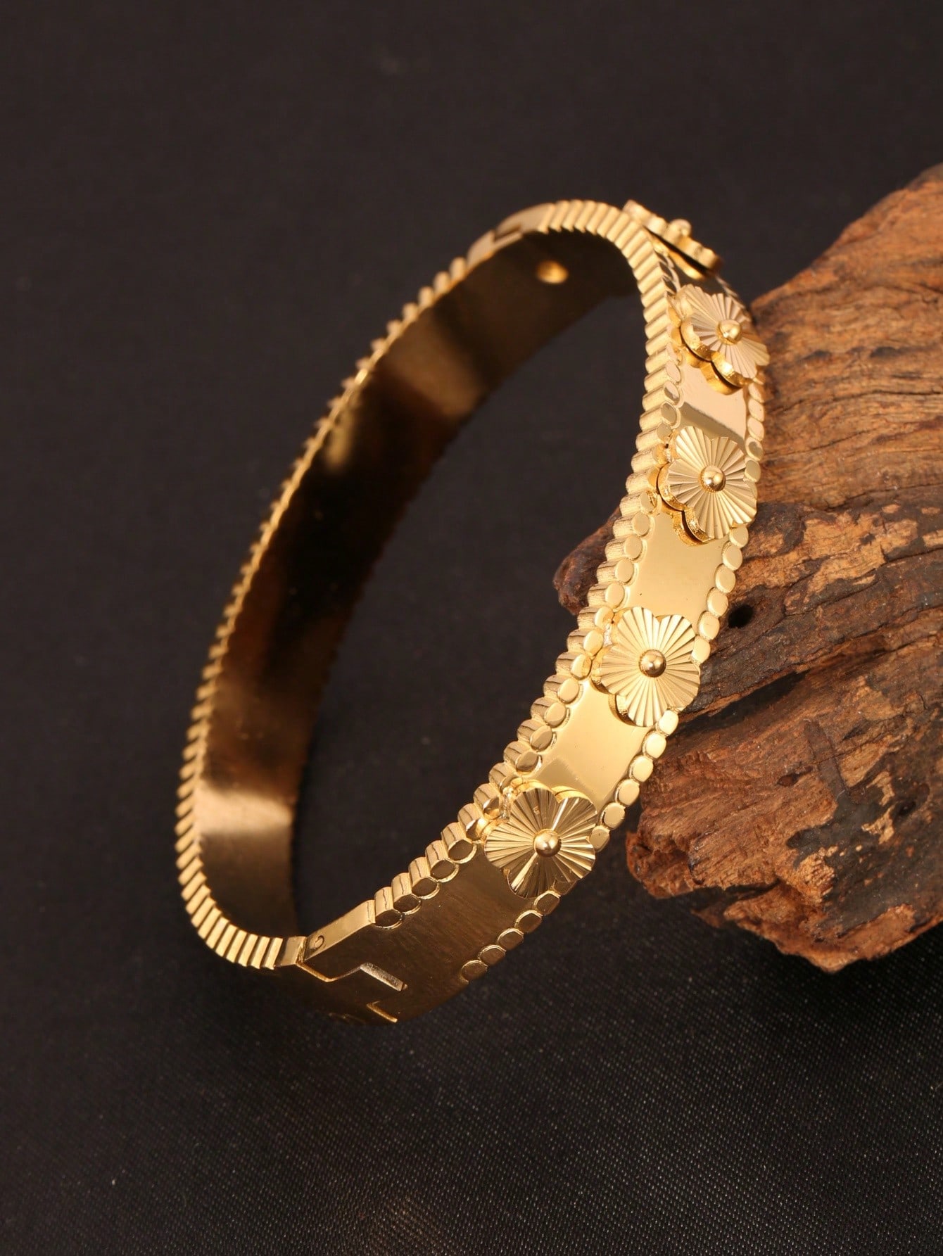 1 Piece of European and Americ - Luxury Lifestyle Niche recensie en prijs