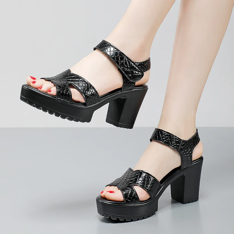 32-43 Genuine Leather Women Sa - Luxury Lifestyle recensie en prijs