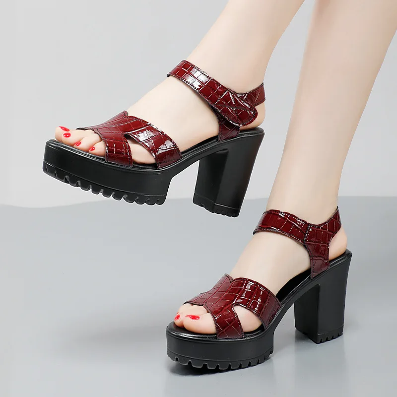 32-43 Genuine Leather Women Sa - Luxury Lifestyle recensie en prijs