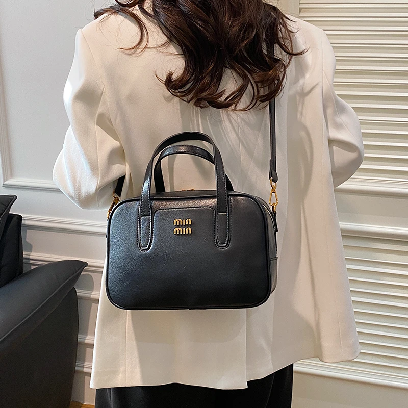 Elegant Women Luxury Leather D - Luxury Lifestyle City recensie en prijs