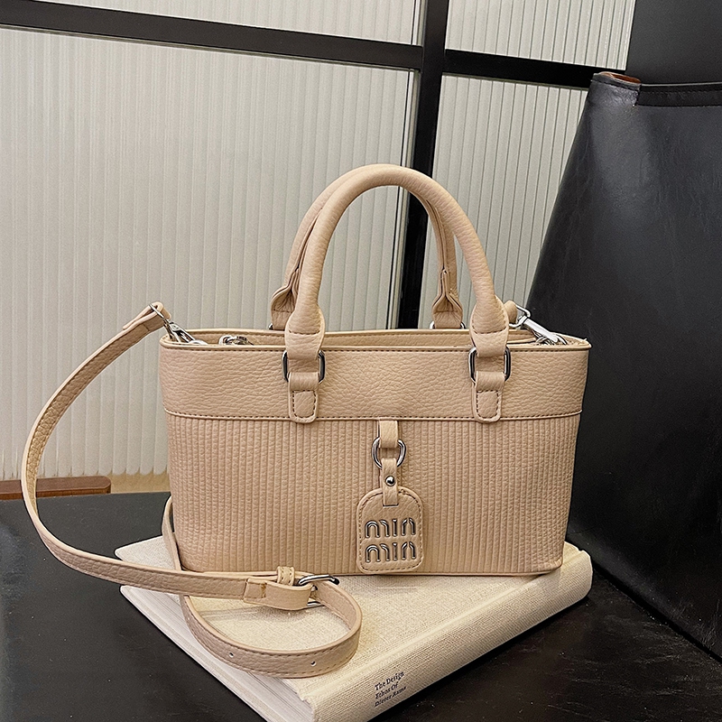Luxury Women High End Leather  - Luxury Lifestyle City recensie en prijs