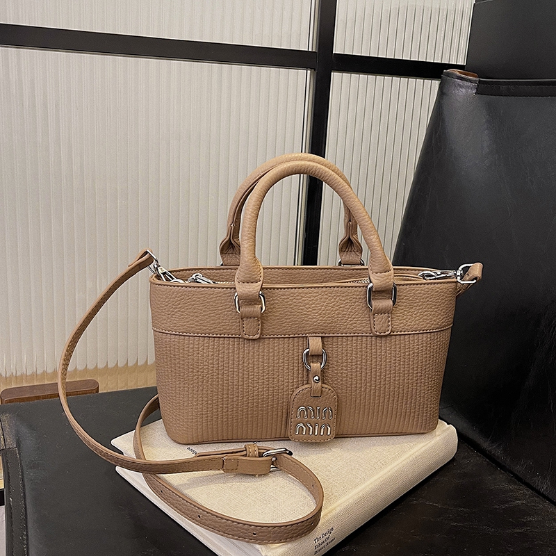 Luxury Women High End Leather  - Luxury Lifestyle City recensie en prijs