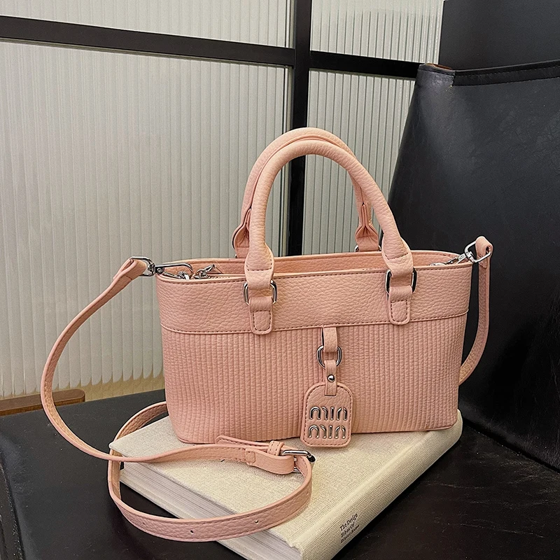 Luxury Women High End Leather  - Luxury Lifestyle City recensie en prijs