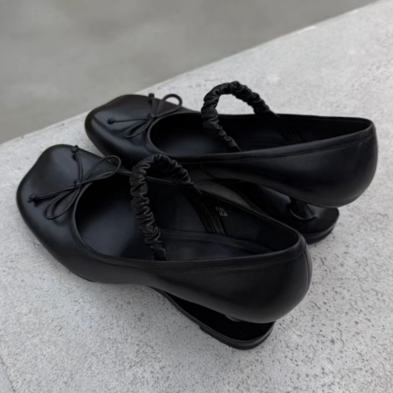 Sweet Bow Decoration Strange H - Luxury Lifestyle recensie en prijs