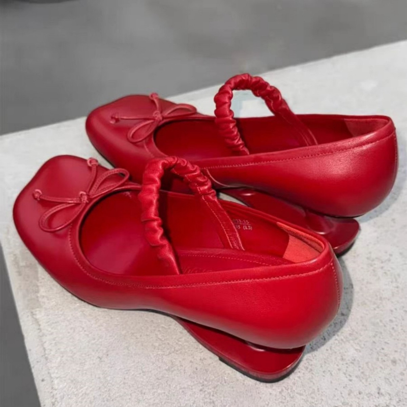 Sweet Bow Decoration Strange H - Luxury Lifestyle recensie en prijs