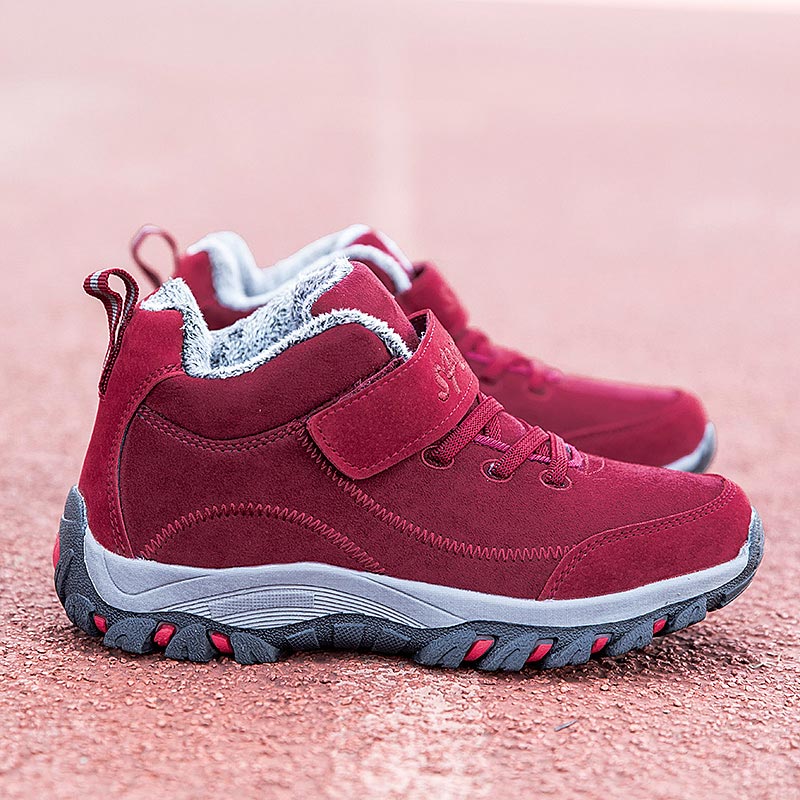 short winter sports shoes for  - Luxury Lifestyle Picture recensie en prijs