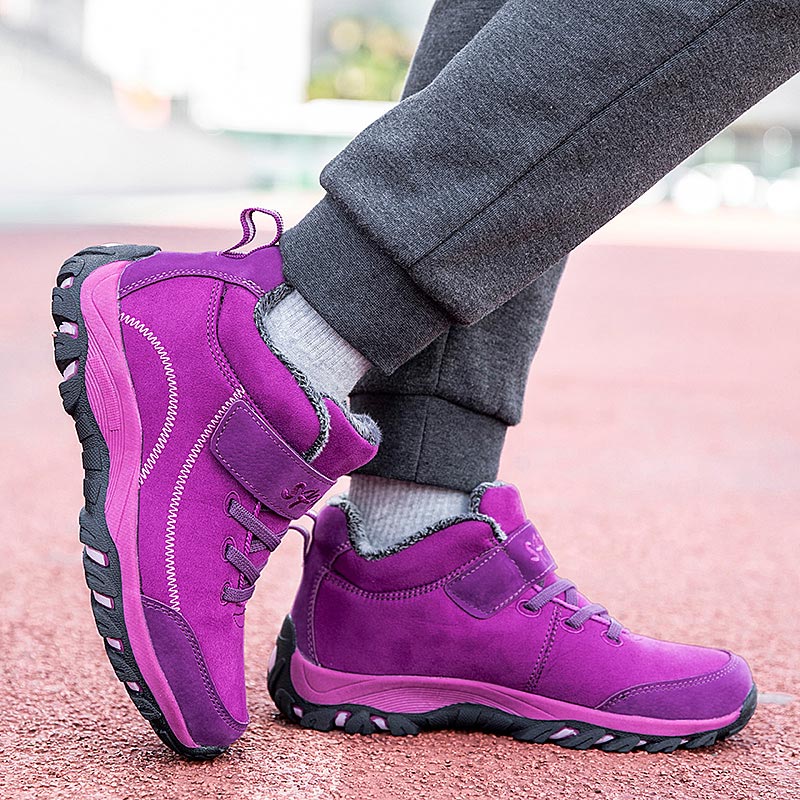 short winter sports shoes for  - Luxury Lifestyle Picture recensie en prijs