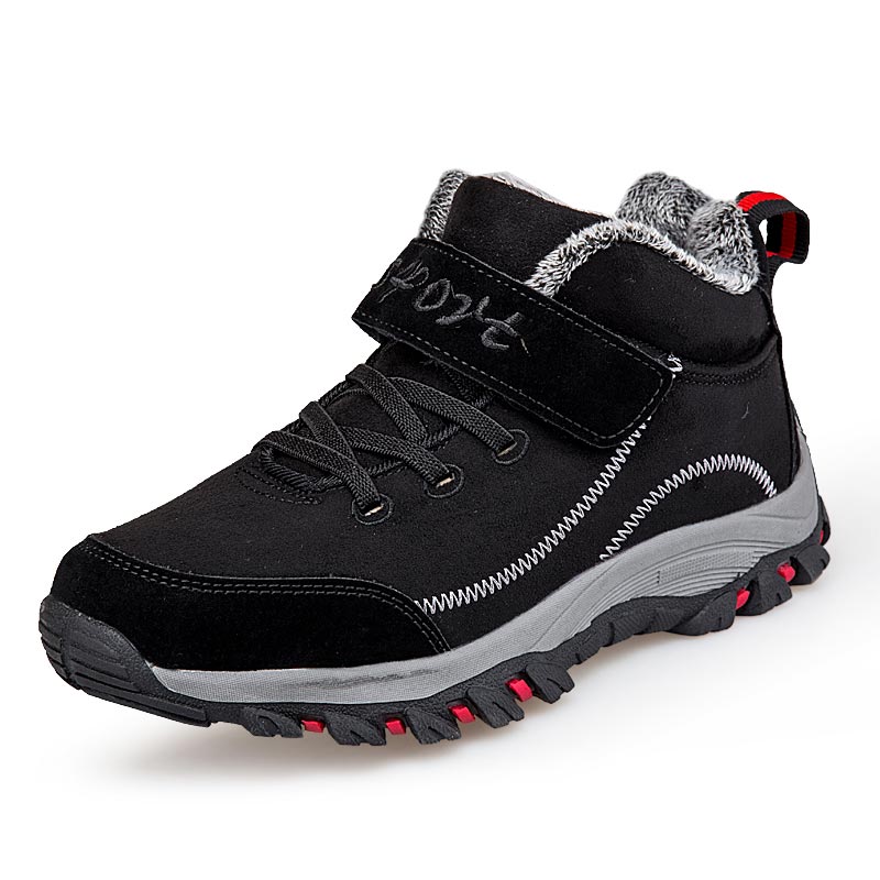 short winter sports shoes for  - Luxury Lifestyle Picture recensie en prijs
