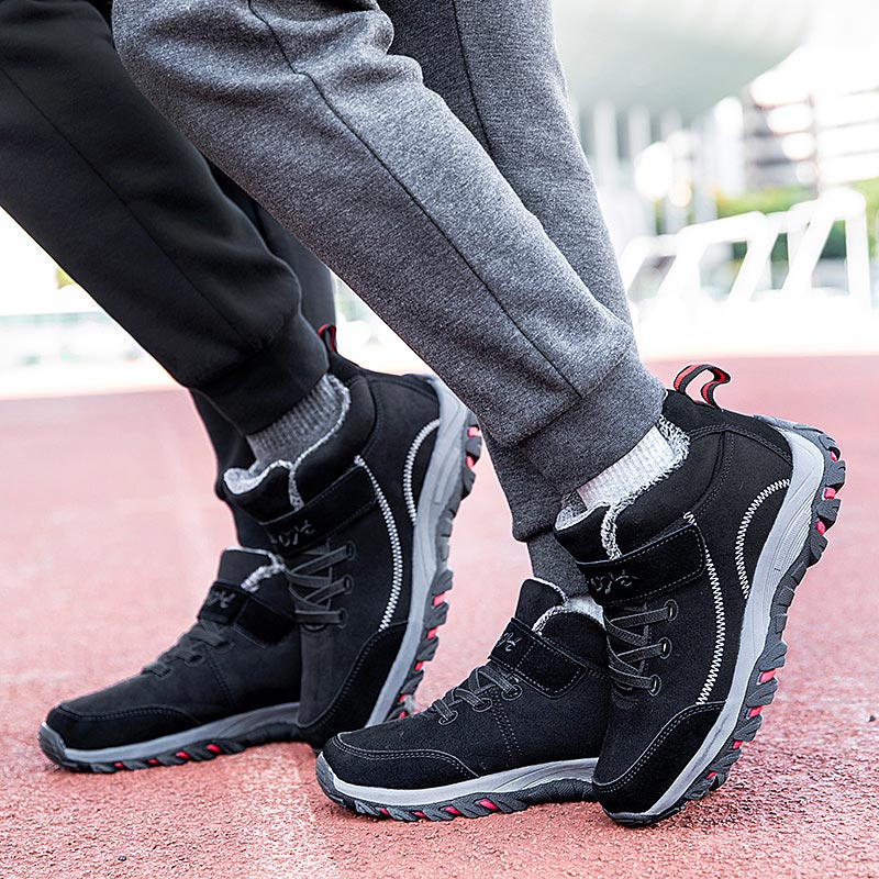 short winter sports shoes for  - Luxury Lifestyle Picture recensie en prijs