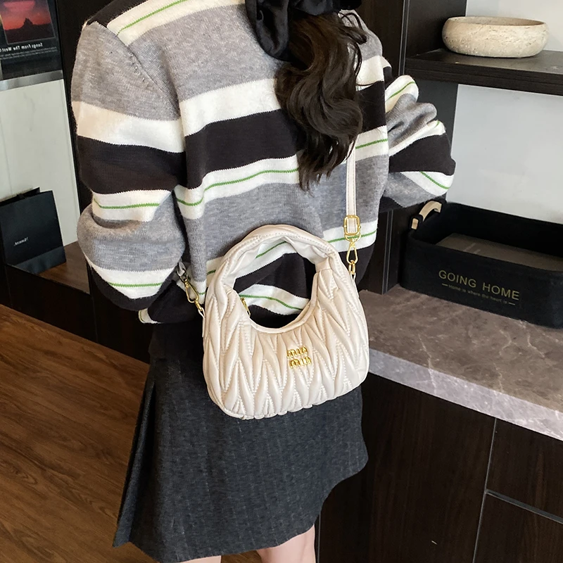 Luxury Women High End Leather  - Luxury Lifestyle City recensie en prijs