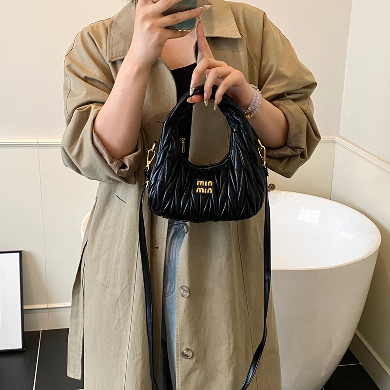 Luxury Women High End Leather  - Luxury Lifestyle City recensie en prijs
