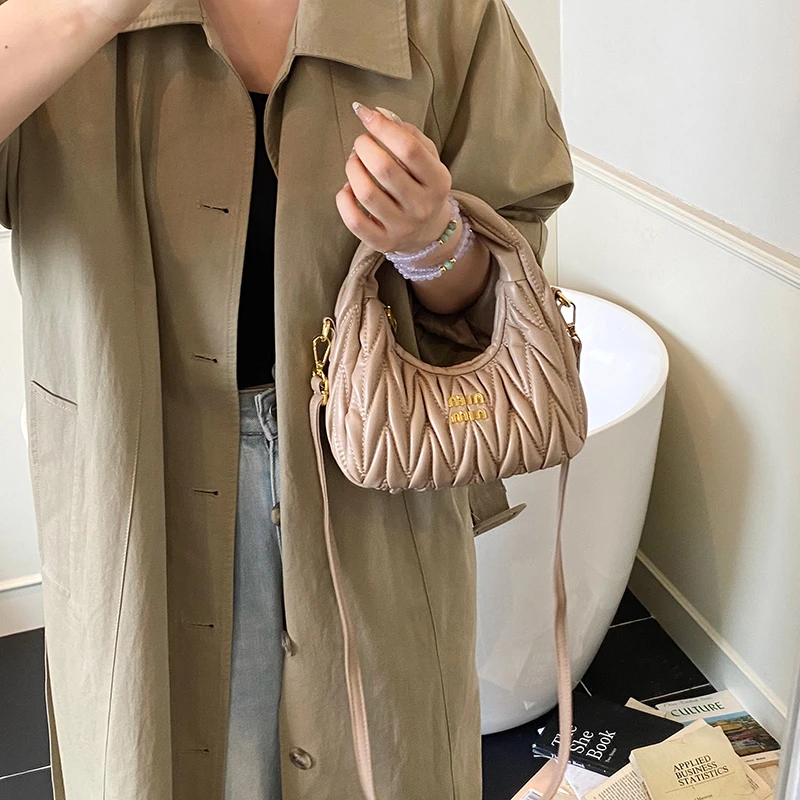Luxury Women High End Leather  - Luxury Lifestyle City recensie en prijs