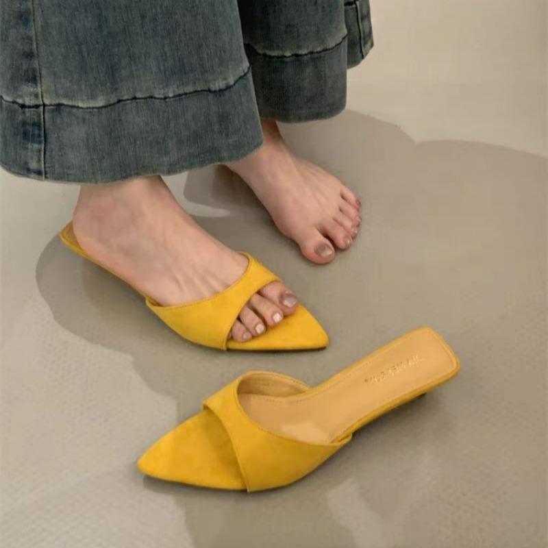 Designer Luxury Sexy Thin High - Luxury Lifestyle recensie en prijs