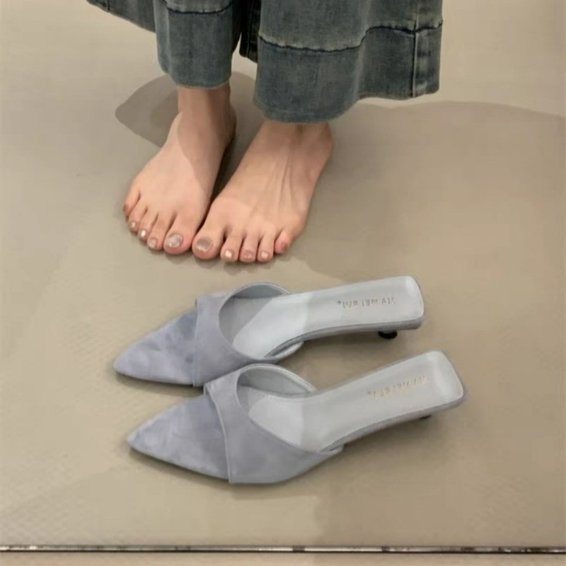 Designer Luxury Sexy Thin High - Luxury Lifestyle recensie en prijs