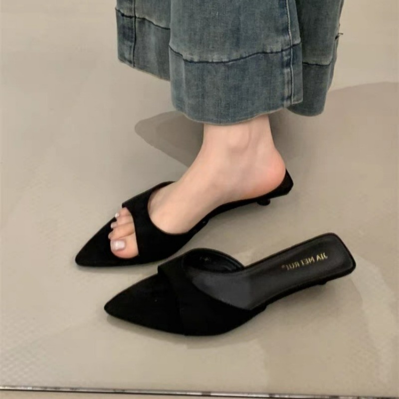 Designer Luxury Sexy Thin High - Luxury Lifestyle recensie en prijs